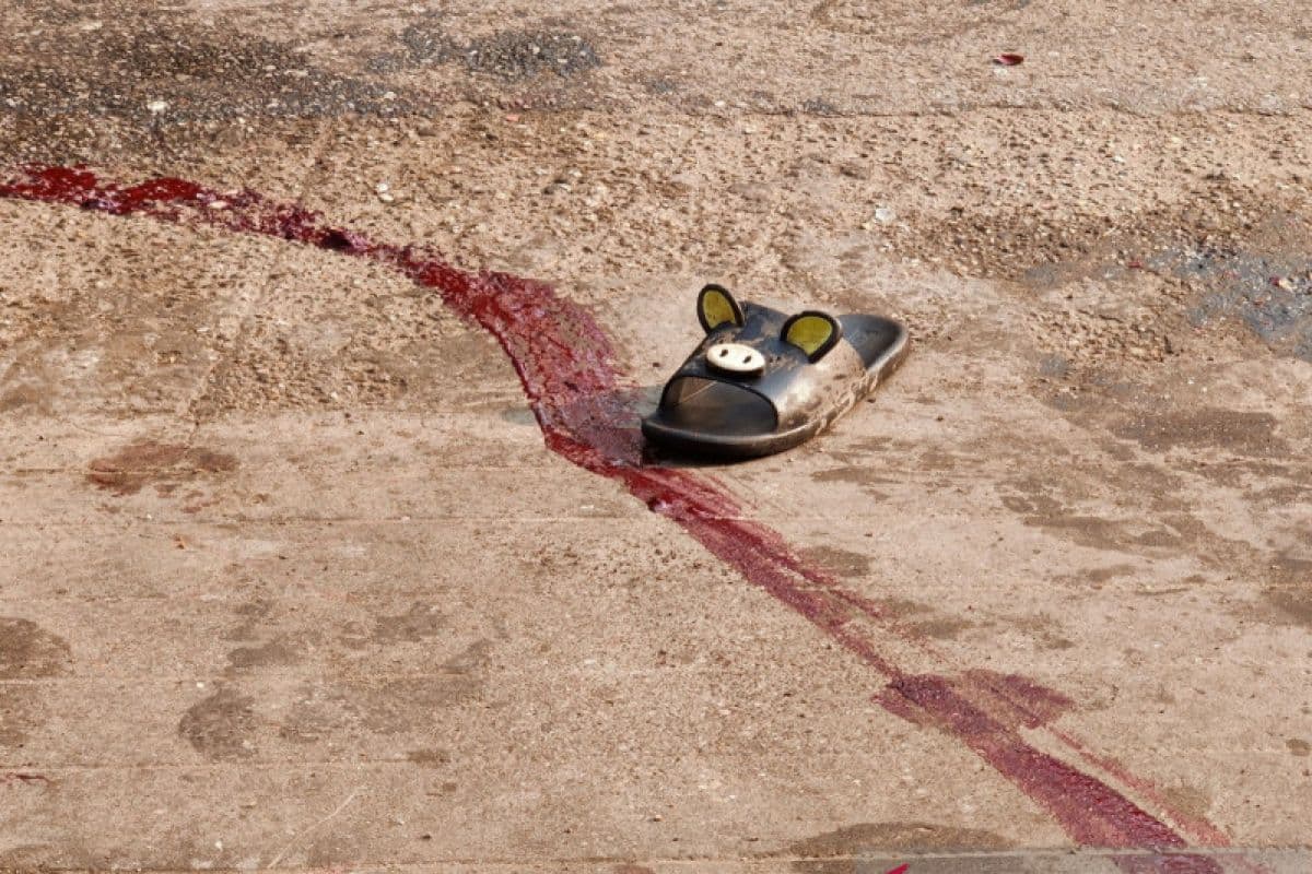 Jakarta: Simbol Perjuangan Melawan Komunisme di Era Perang Dingin