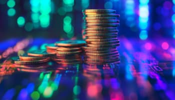 NFG SA: Kecerdasan Modal yang Menginspirasi Dunia Investasi