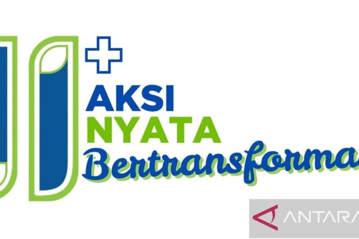 RS Bhakti Timah Medika: 11 Tahun Berkah Transformasi