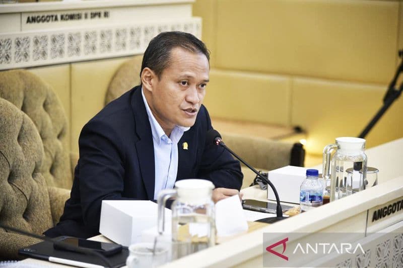 Ekologi Sebagai Fondasi Pemulihan Pascabencana Indonesia