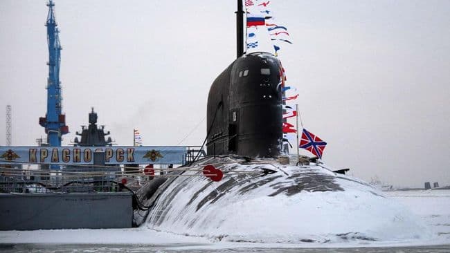 Ketika Dunia Nyaris Kiamat: Pelajaran dari Krisis Kuba 1962