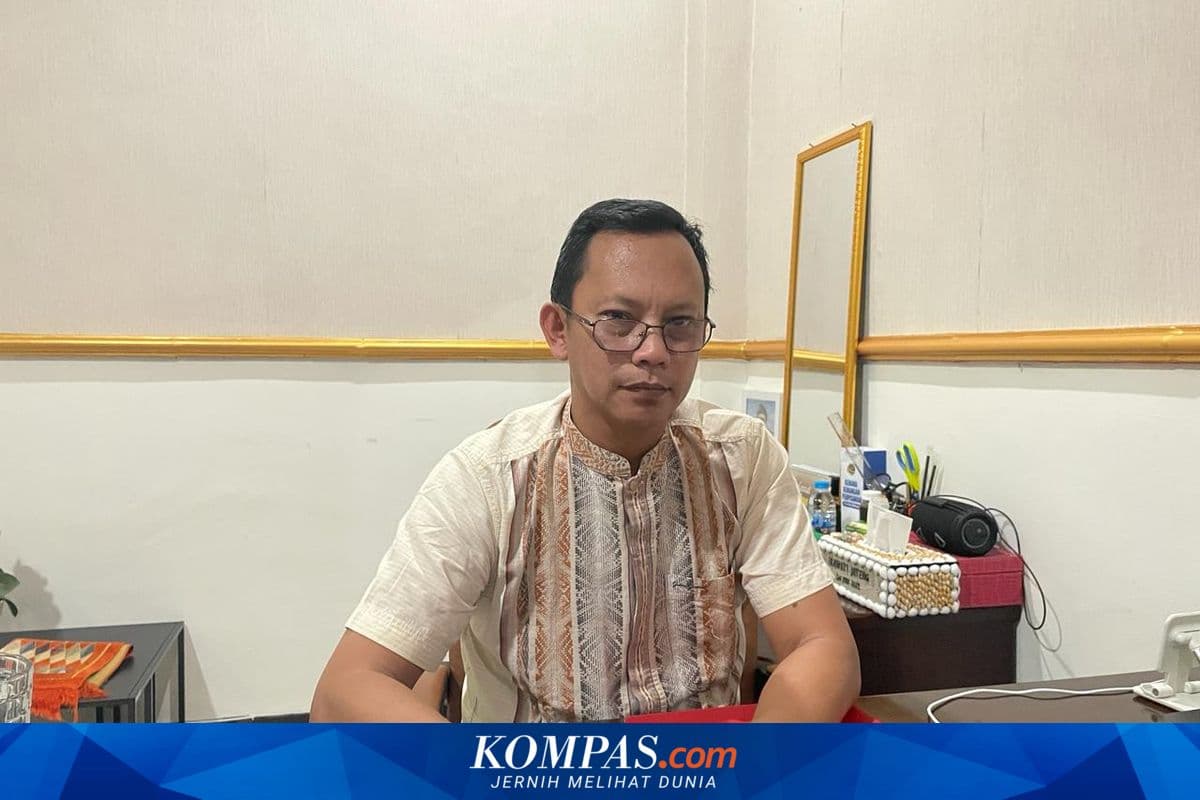 Letter C dan Surat Tanah Lama Tak Lagi Berkekuatan Hukum