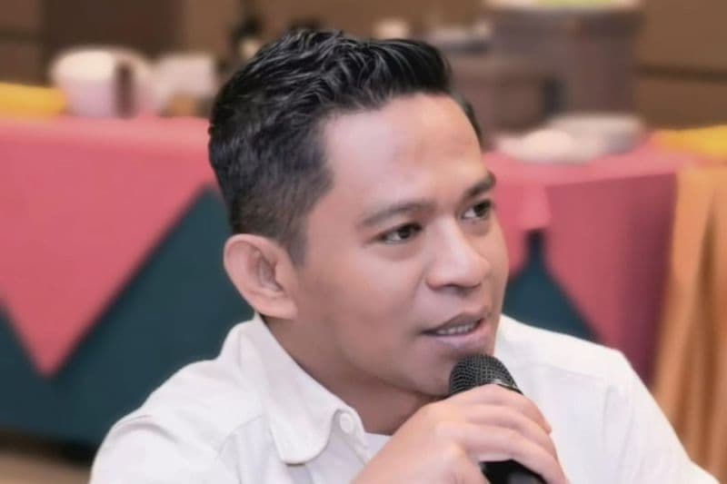 DPRD Sebagai Penjaga Amanah Rakyat dalam Demokrasi