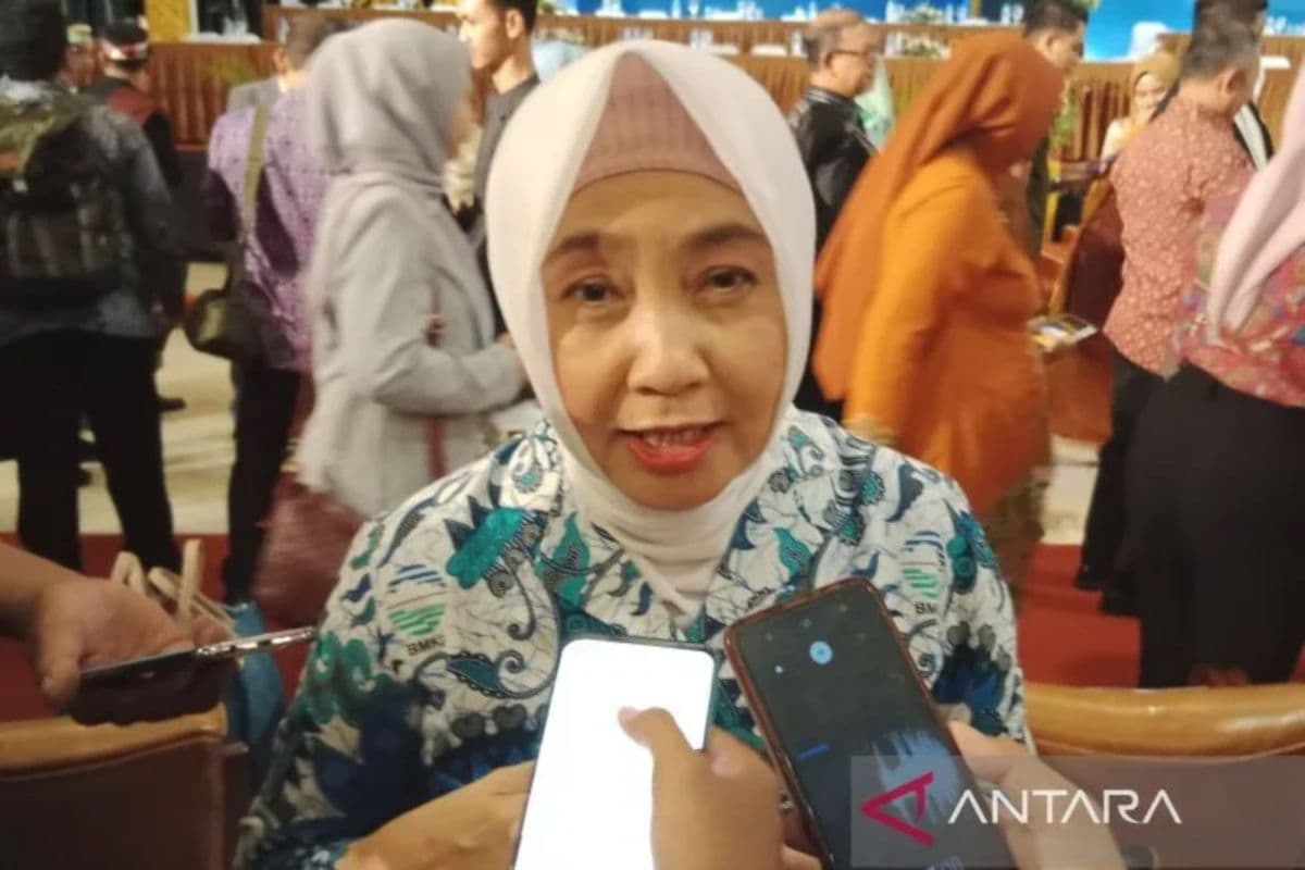 Pakar UGM Usulkan Lembaga Khusus Tangani Bencana Sumatra