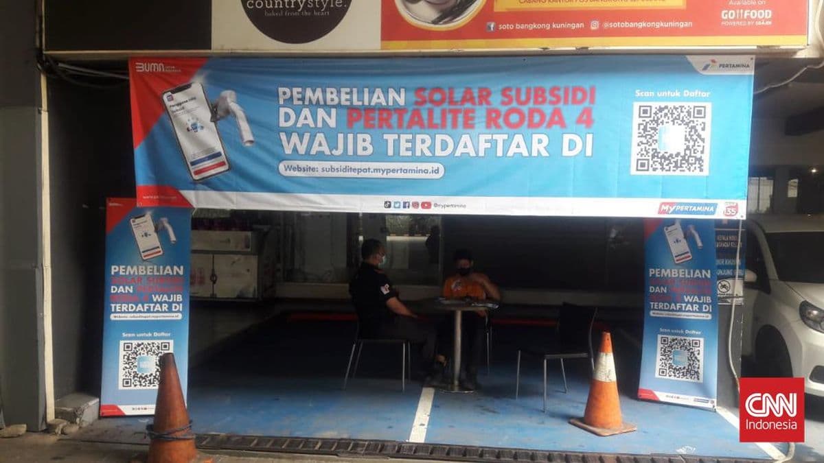 Oknum Aparat Aniaya Pegawai SPBU, Umat Serukan Keadilan