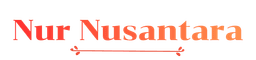 Nur Nusantara  logo