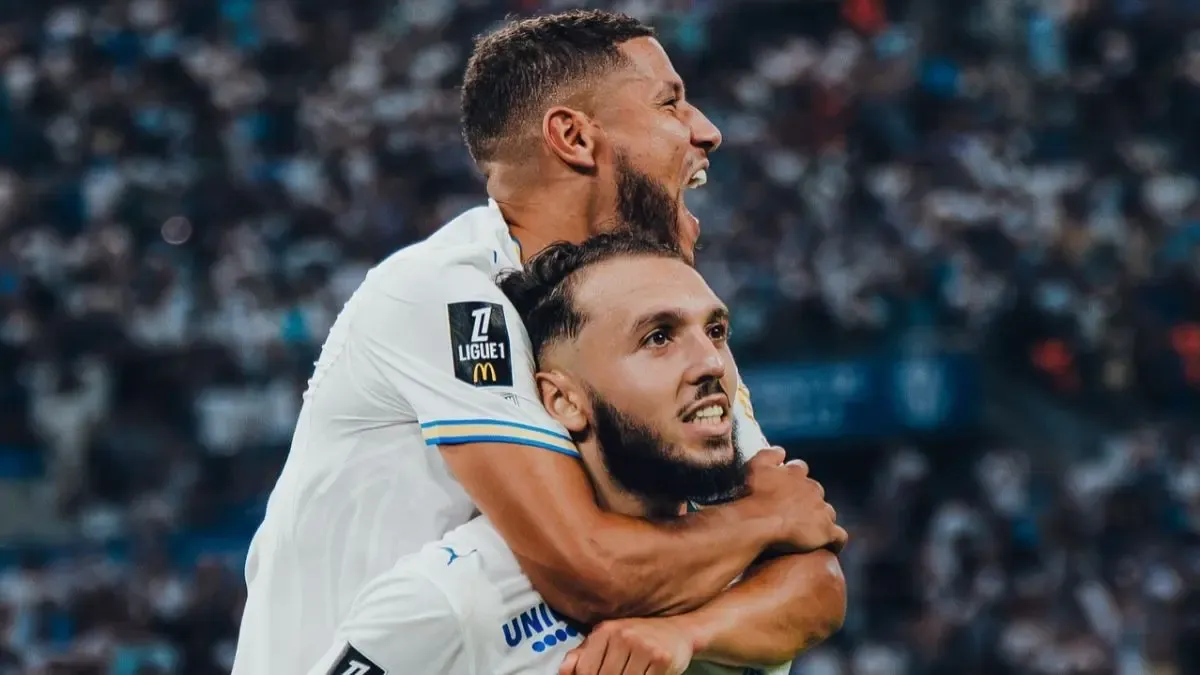 Prediksi Skor Troyes vs Marseille: Les Phoceens Bangkit dari Krisis, Misi Keluar dari Zona Degradasi