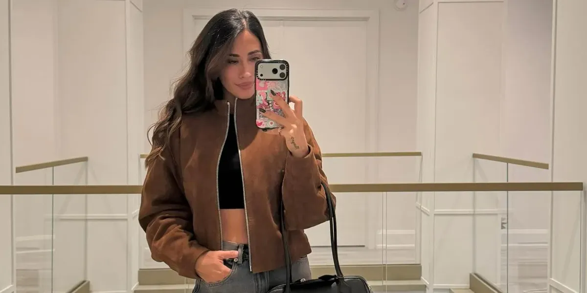 7 WAGS Paling Glamor di Piala Dunia 2026: Pesona yang Menginspirasi, Bukan Sekadar Hiasan