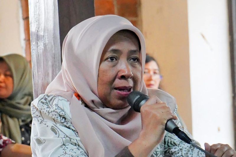 Sleman Awasi Depot Air Minum Isi Ulang, Jaga Kualitas Air untuk Umat