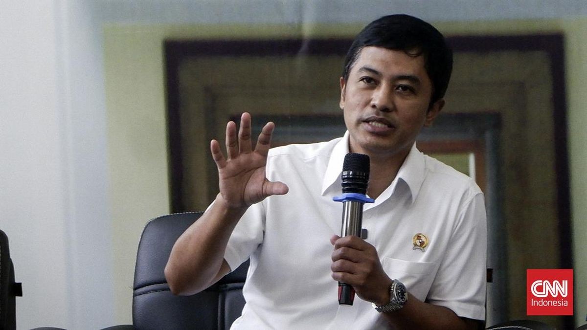 Indonesia Diprediksi Hadapi 4 Juta Kasus Demensia pada 2050