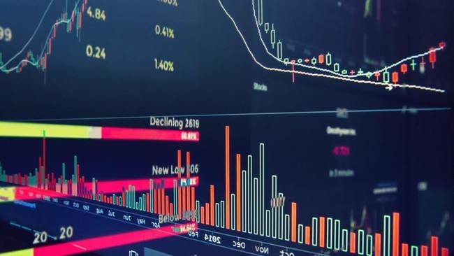 IHSG Menguat, Ini 5 Rekomendasi Saham yang Bisa Jadi Berkah Rezeki Hari Ini