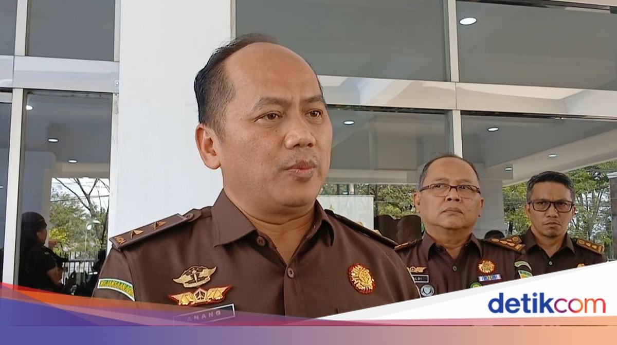 Kejagung Sita Pesawat hingga Helikopter dalam Kasus Korupsi MBG: Pelajaran Berharga bagi Kita Semua