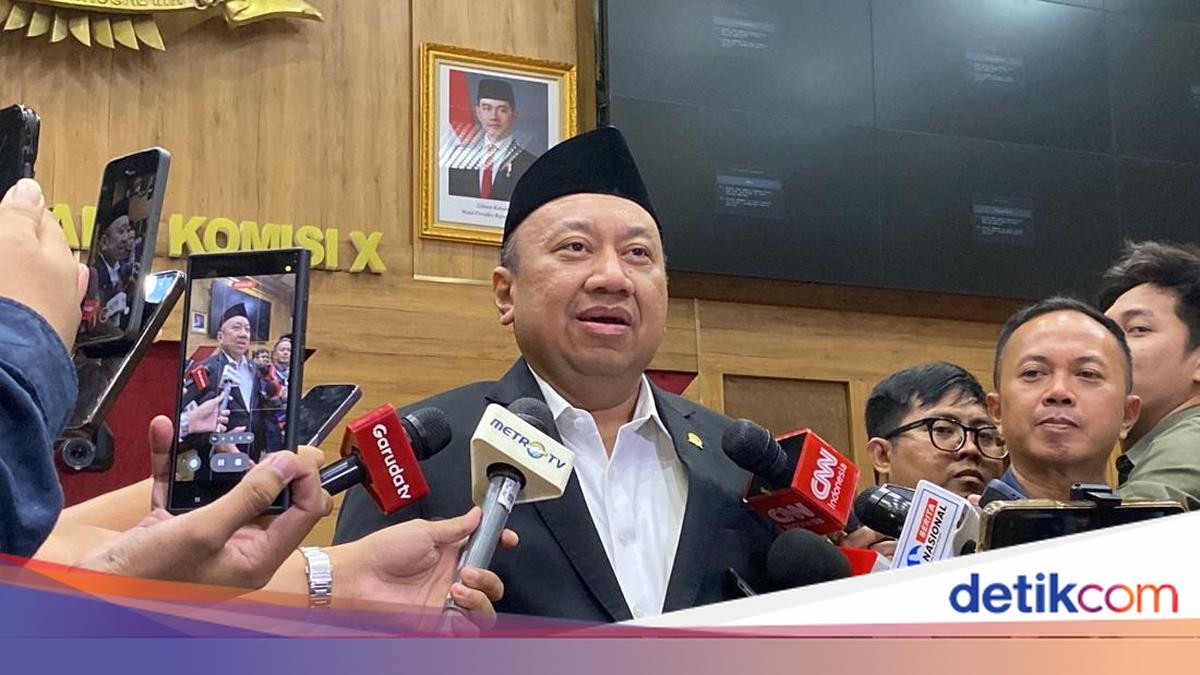 Integritas Kampus Diuji: Komisi X DPR Desak Evaluasi Sistem Penerimaan Maba Unsoed