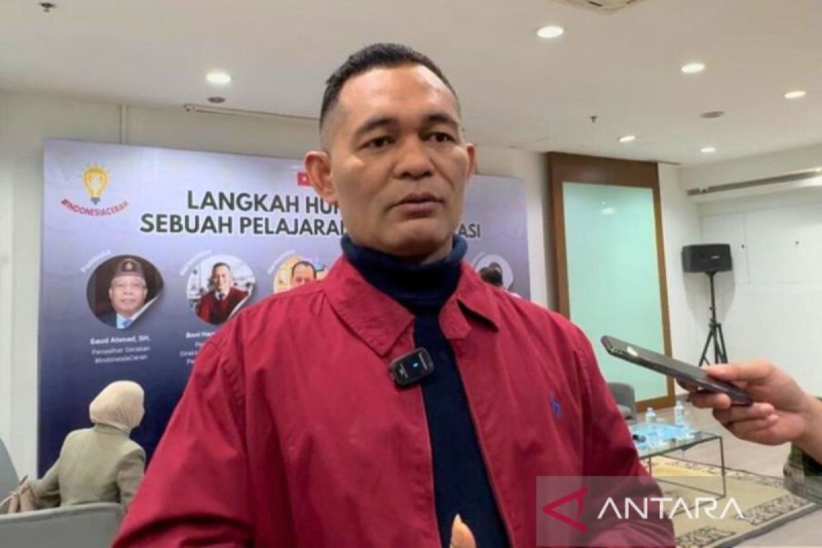 Persatuan Umat: Kunci Ketahanan Bangsa di Tengah Gejolak Dunia