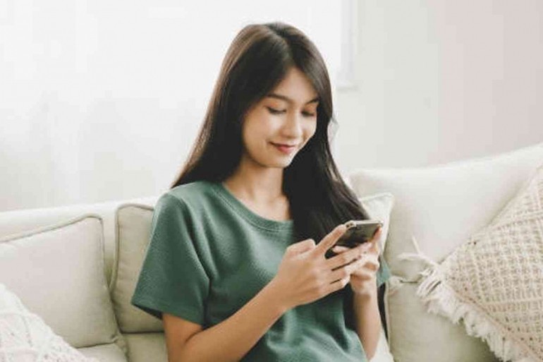 Jam Operasional Komunikasi: Kunci Hidup Seimbang di Era Digital