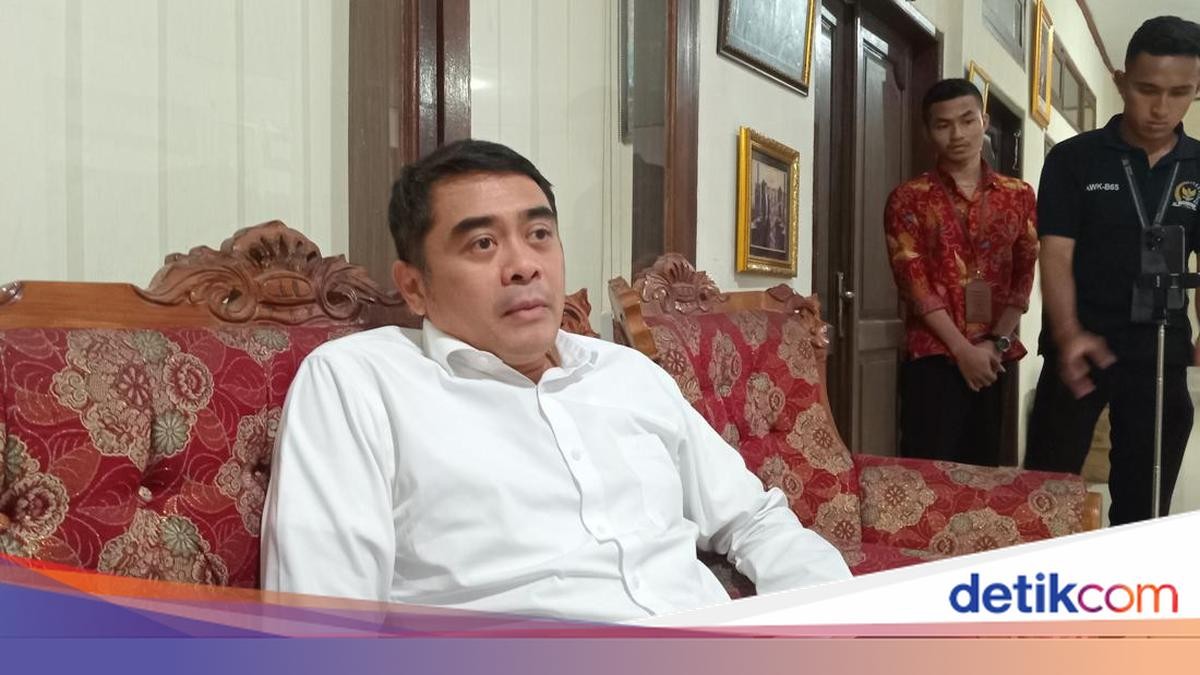 BK DPD Panggil Arya Wedakarna: Menjaga Martabat Wakil Rakyat di Tengah Kontes Transgender