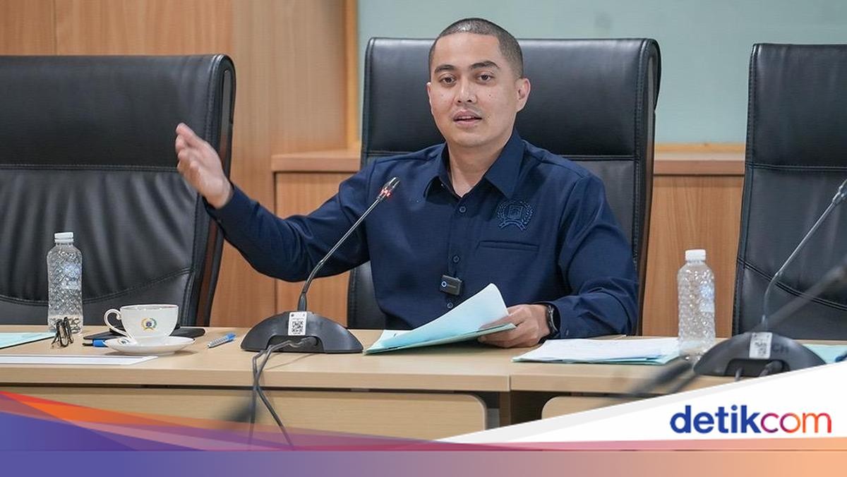 Usulan Kursi DPRD DKI Jakarta: Bukan Tambah Kursi, tapi Keadilan Representasi